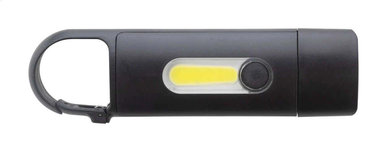 Immagine Cobiner Mini torcia in RABS