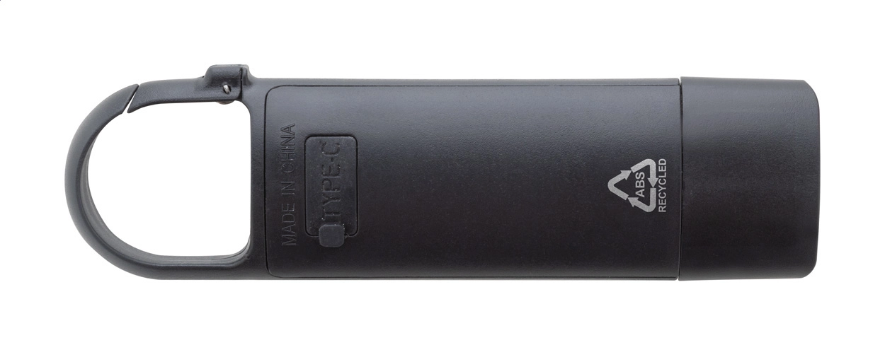 Immagine Cobiner Mini torcia in RABS