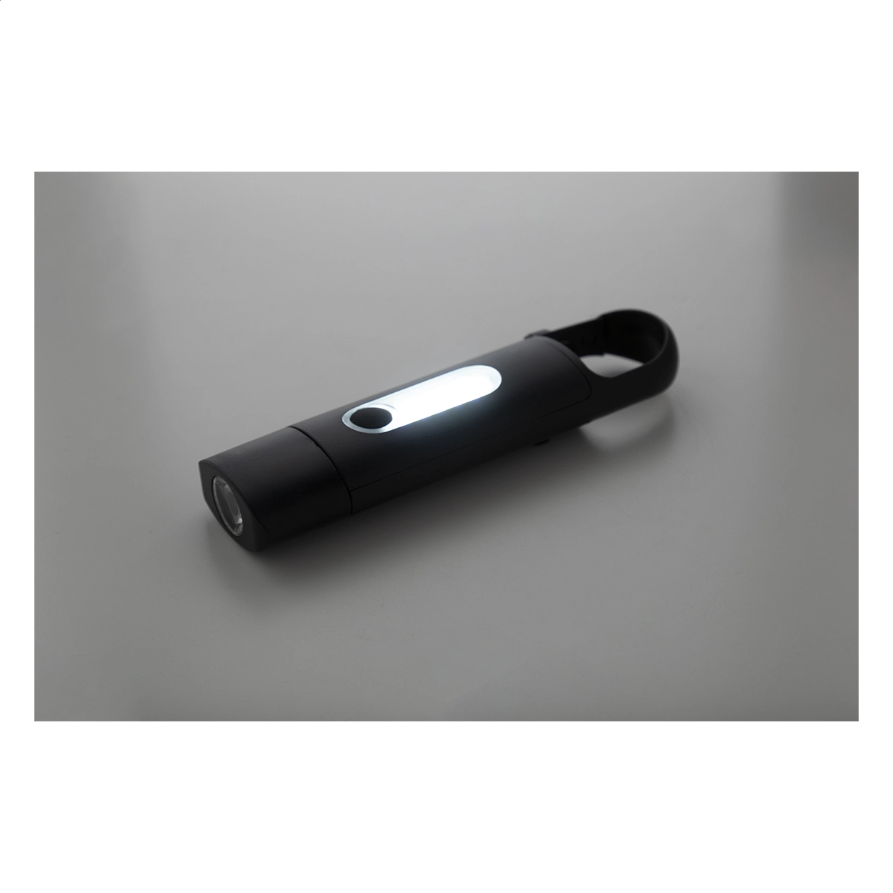 Immagine Cobiner Mini torcia in RABS