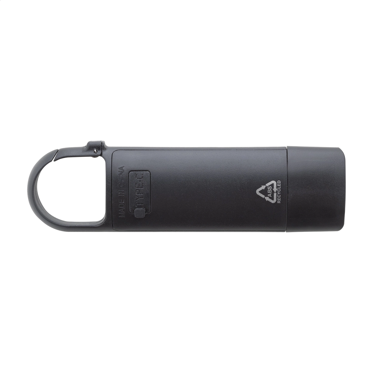 Immagine Cobiner Mini torcia in RABS