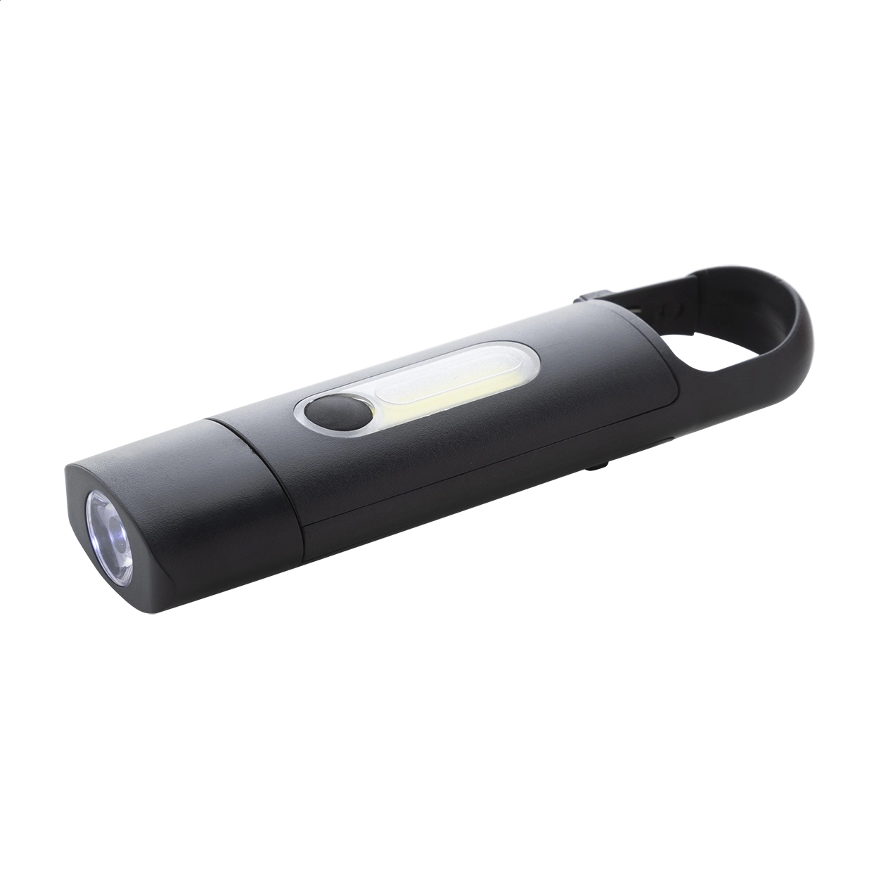 Immagine Cobiner Mini torcia in RABS