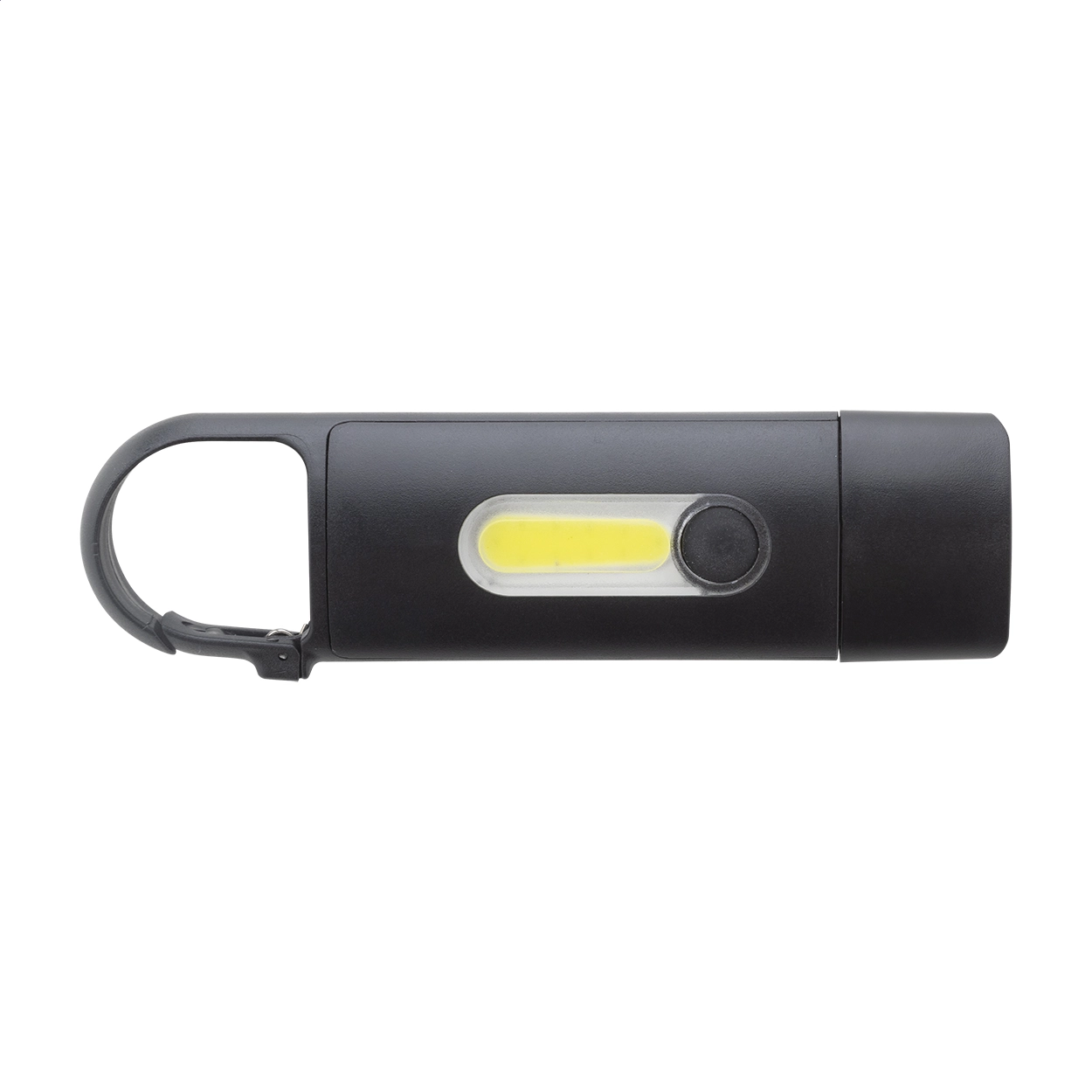 Immagine Cobiner Mini torcia in RABS