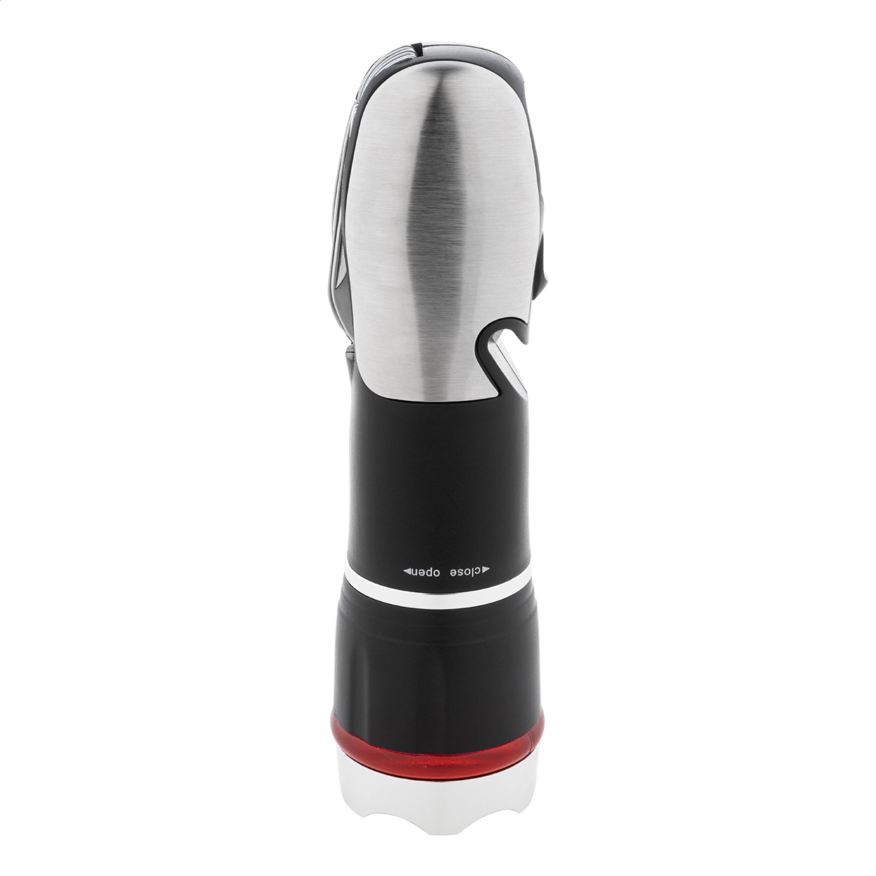 Immagine Hemly Mini torcia con multi utensili