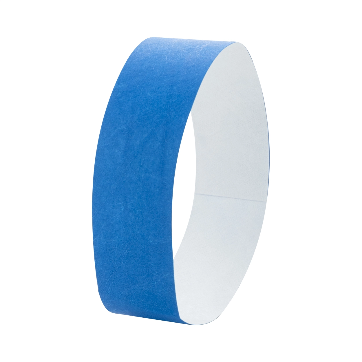 Immagine Wristvek braccialetti in tyvek (10 pz)