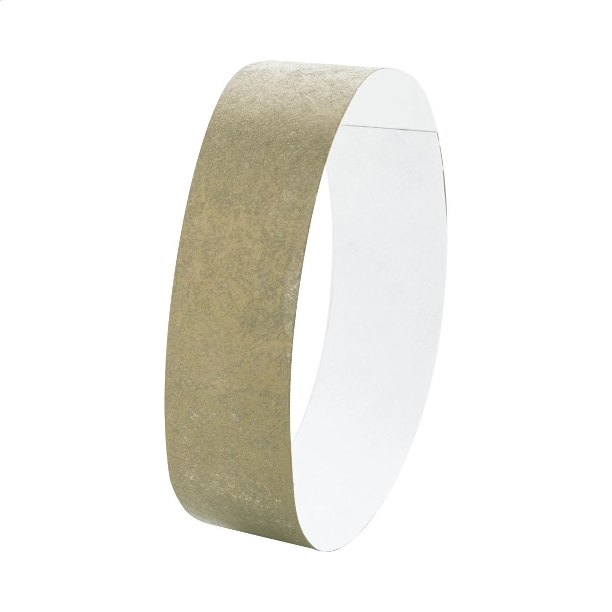 Immagine Wristvek braccialetti in tyvek (10 pz)