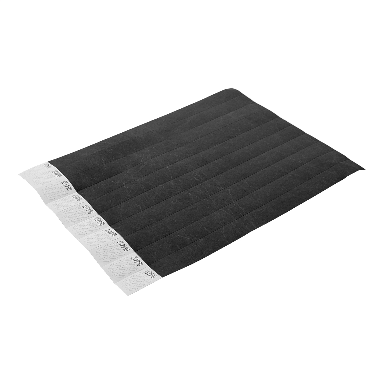 Immagine Wristvek braccialetti in tyvek (10 pz)