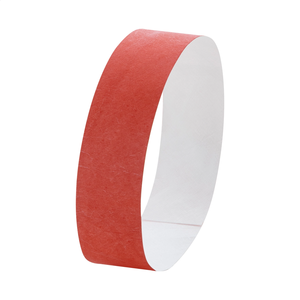 Immagine Wristvek braccialetti in tyvek (10 pz)