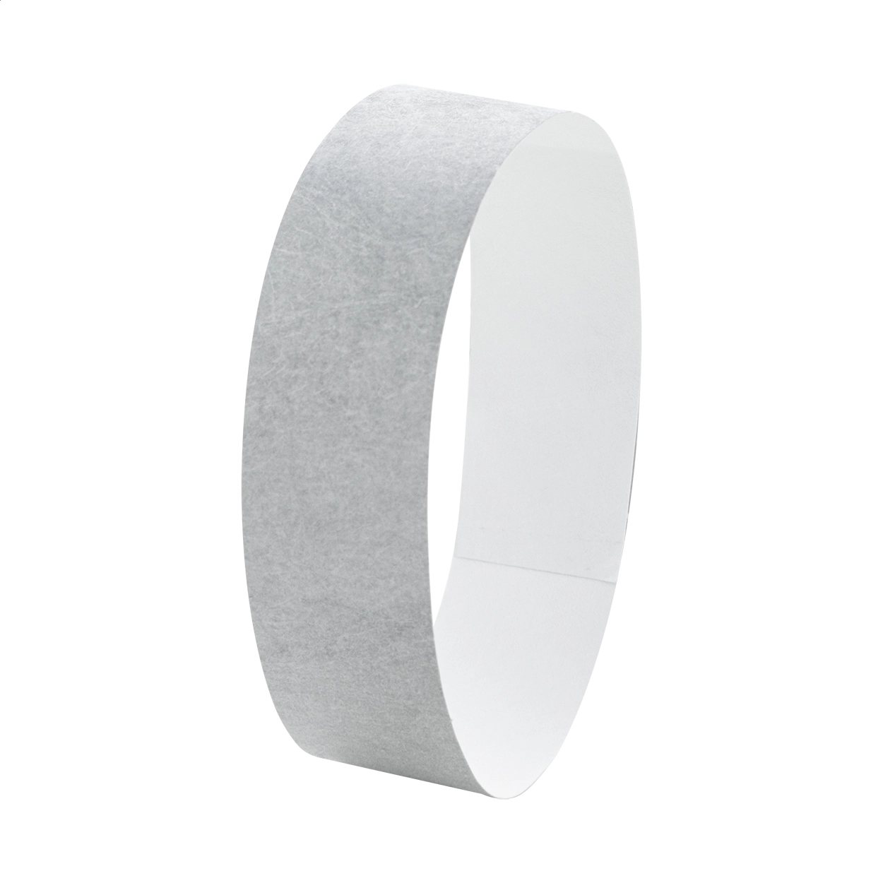 Immagine Wristvek braccialetti in tyvek (10 pz)