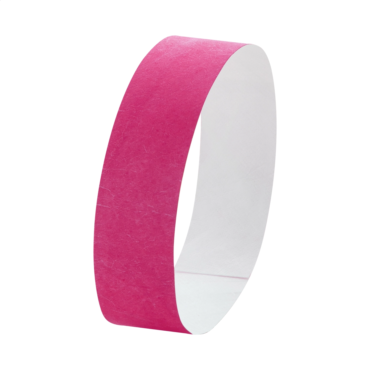 Immagine Wristvek braccialetti in tyvek (10 pz)