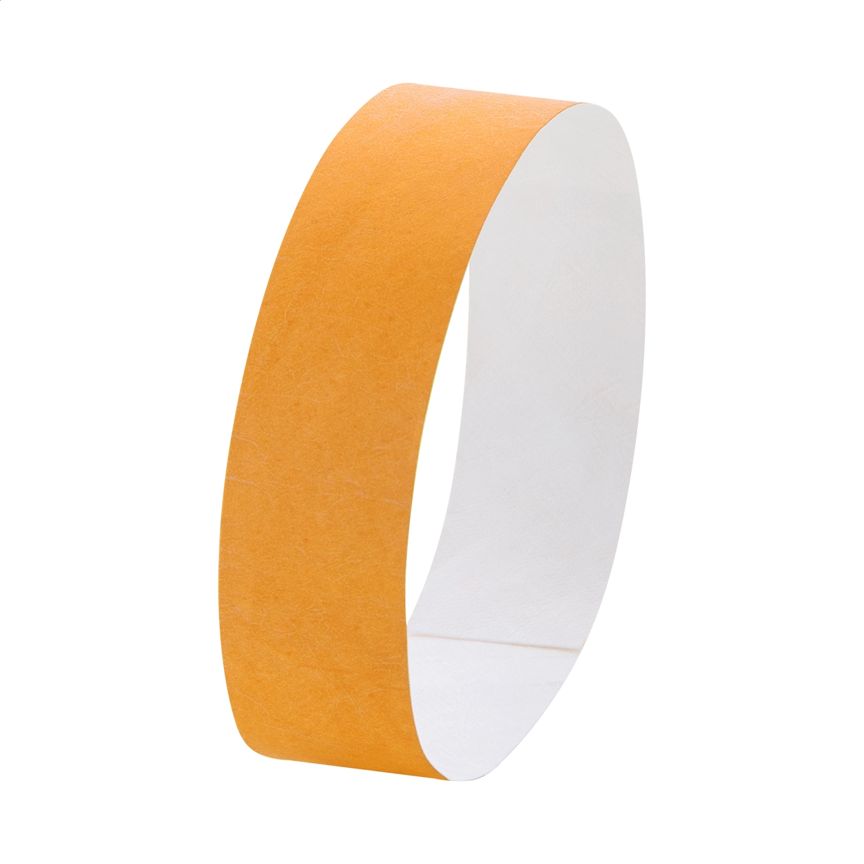 Immagine Wristvek braccialetti in tyvek (10 pz)