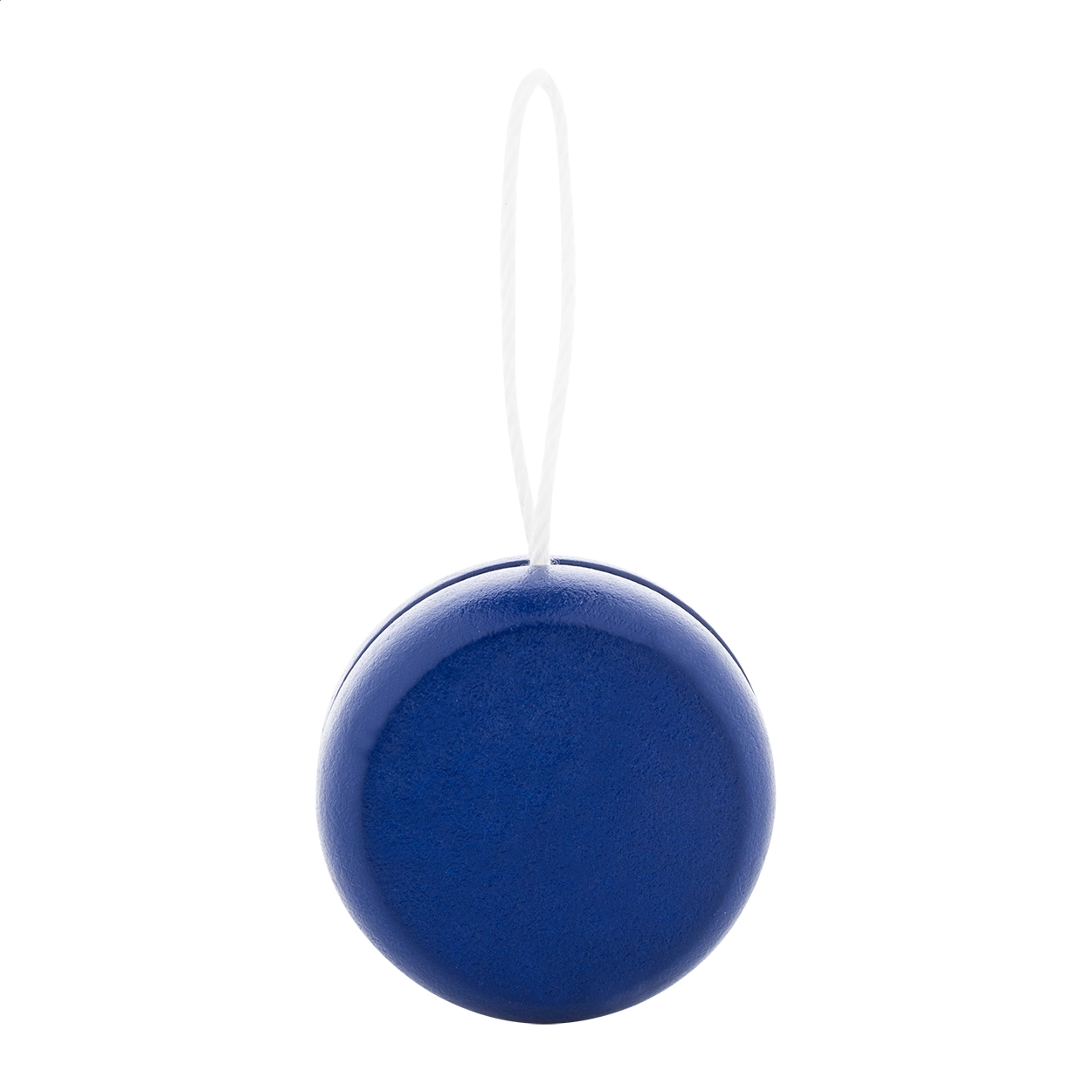 Immagine Wooyo Colour Yo-Yo