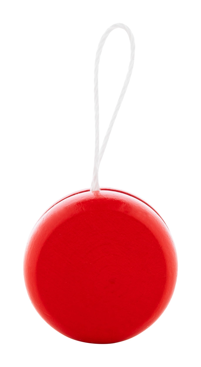 Immagine Wooyo Colour Yo-Yo