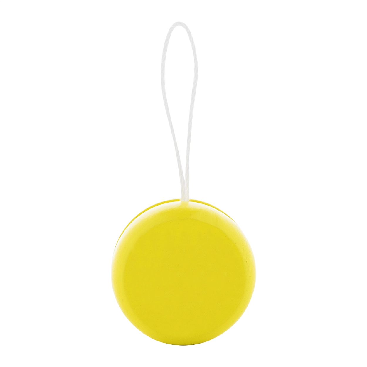 Immagine Wooyo Colour Yo-Yo