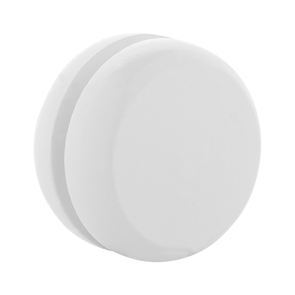 Immagine Wooyo Colour Yo-Yo