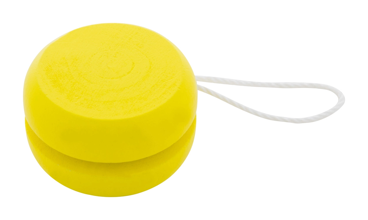 Immagine Wooyo Colour Yo-Yo