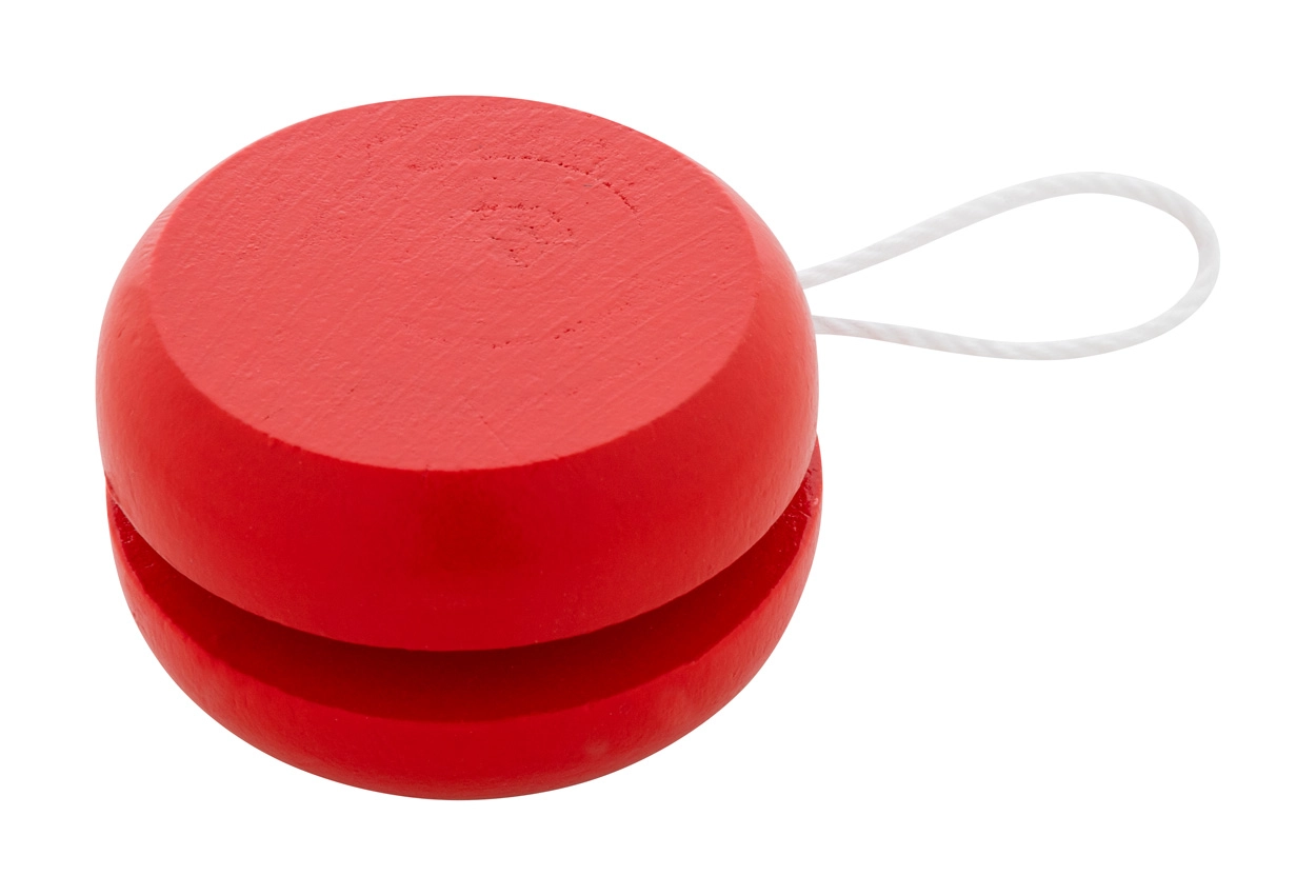 Immagine Wooyo Colour Yo-Yo