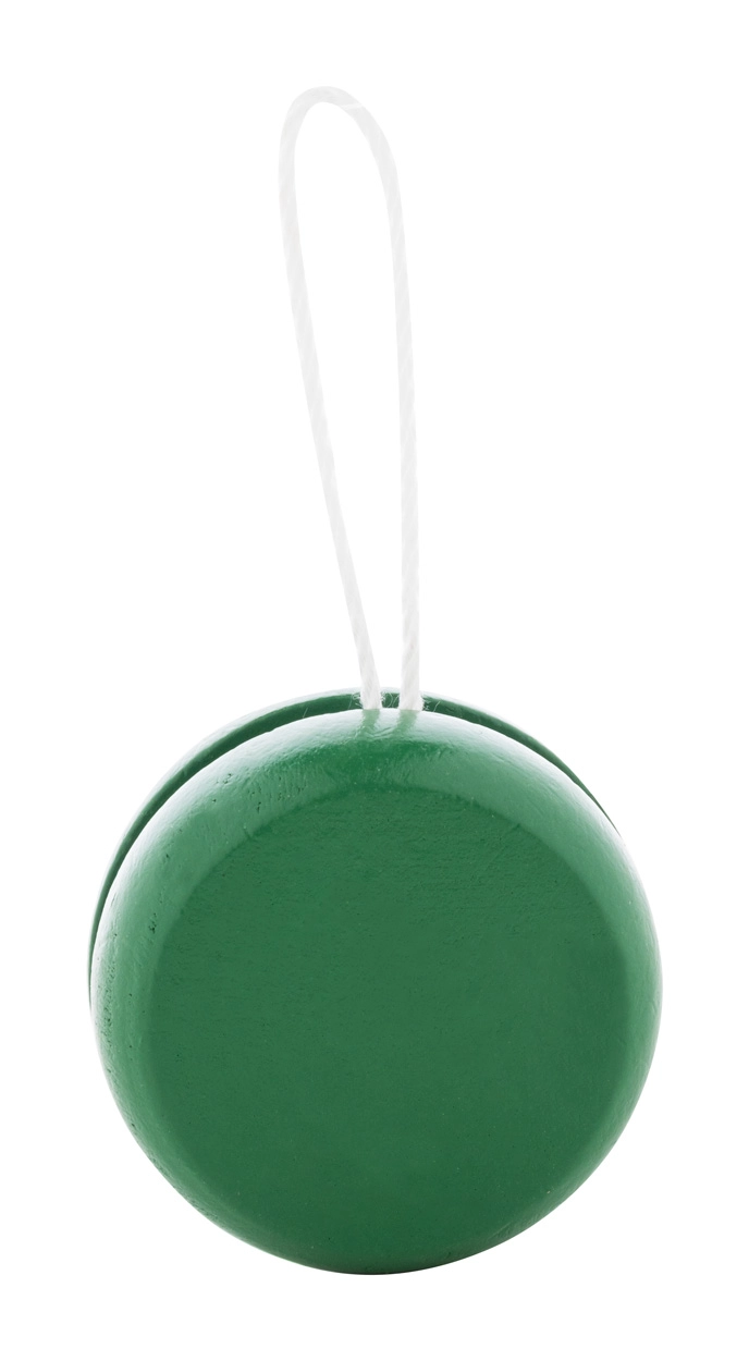 Immagine Wooyo Colour Yo-Yo