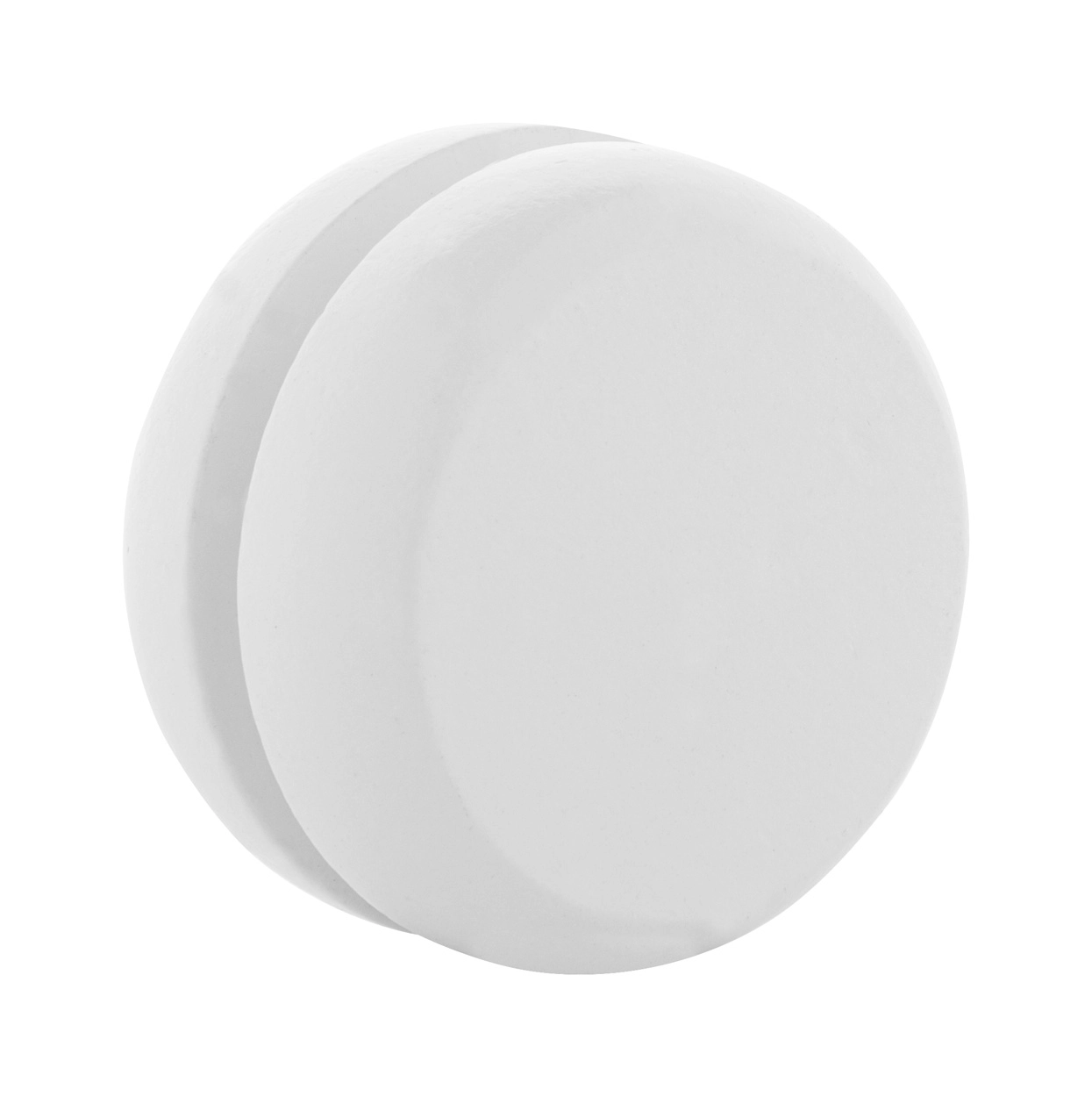 Immagine Wooyo Colour Yo-Yo