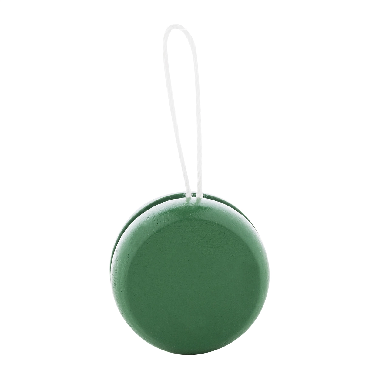 Immagine Wooyo Colour Yo-Yo