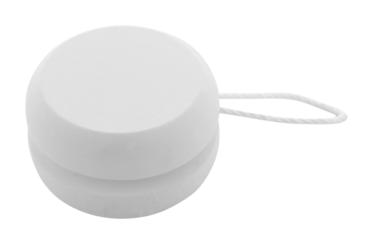 Immagine Wooyo Colour Yo-Yo