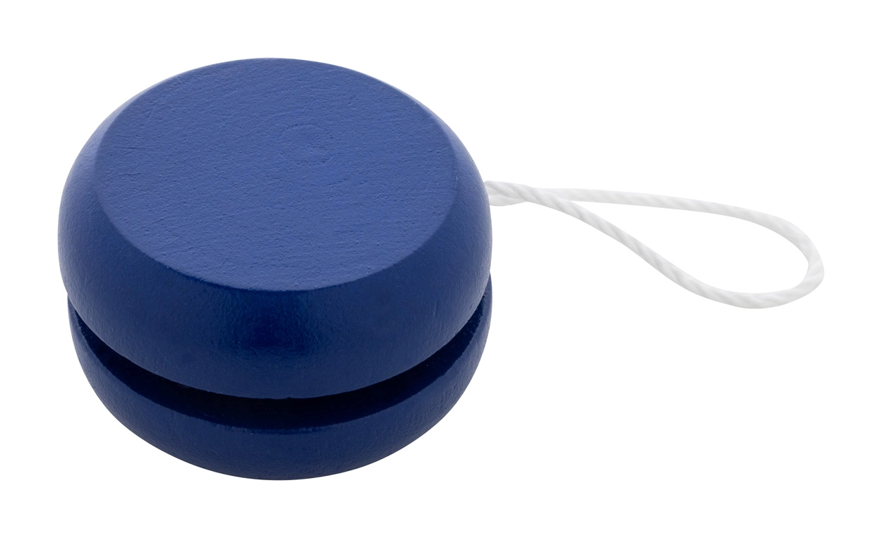 Immagine Wooyo Colour Yo-Yo