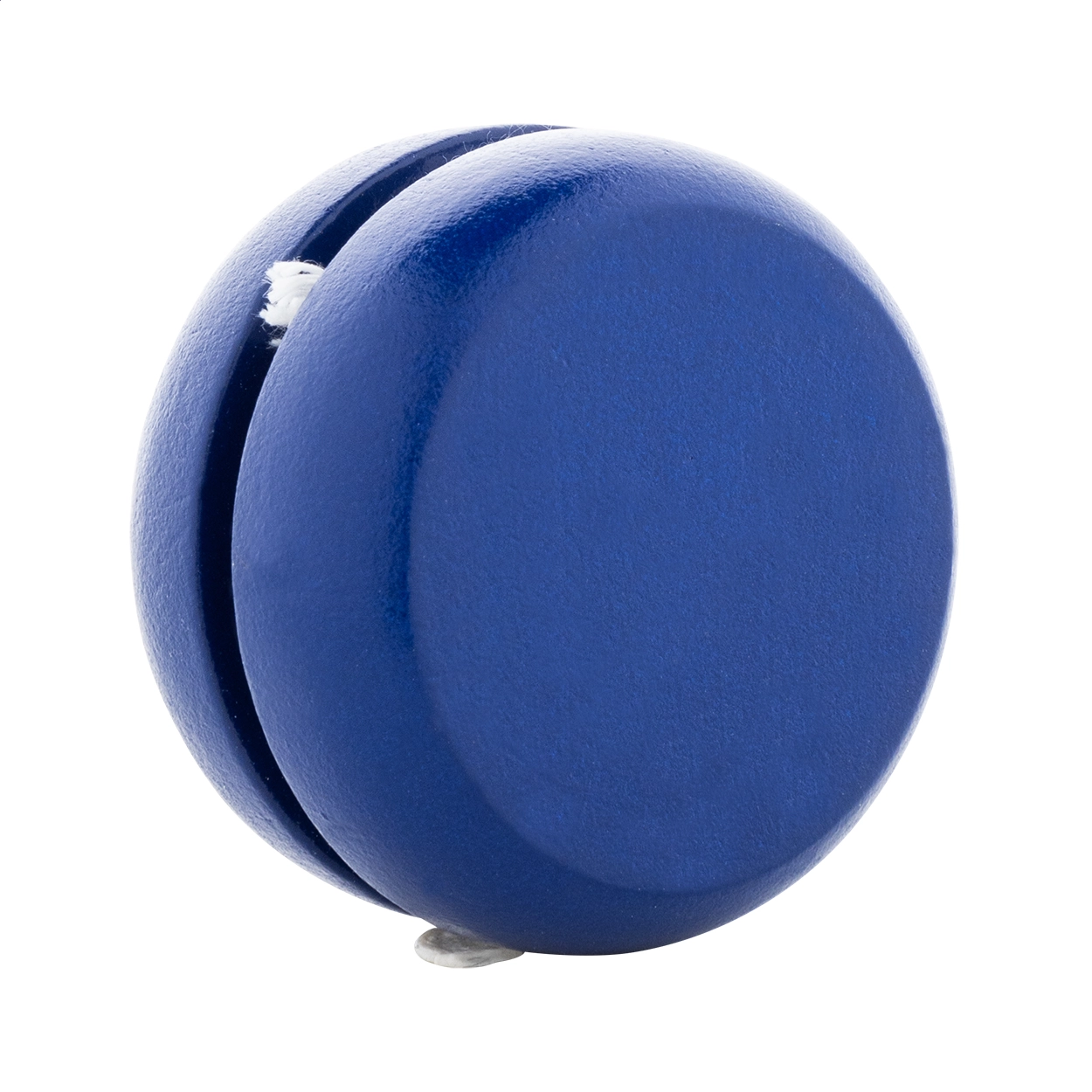 Immagine Wooyo Colour Yo-Yo