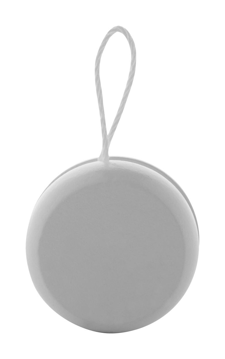 Immagine Wooyo Colour Yo-Yo