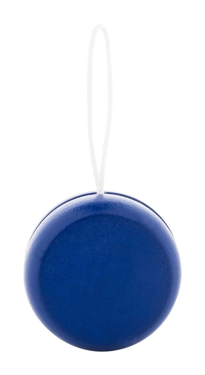 Immagine Wooyo Colour Yo-Yo