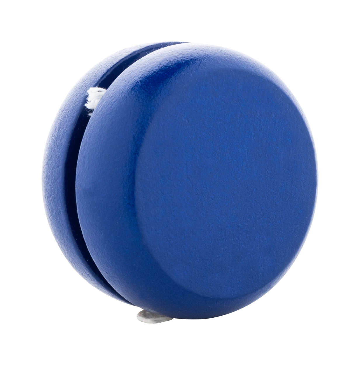 Immagine Wooyo Colour Yo-Yo