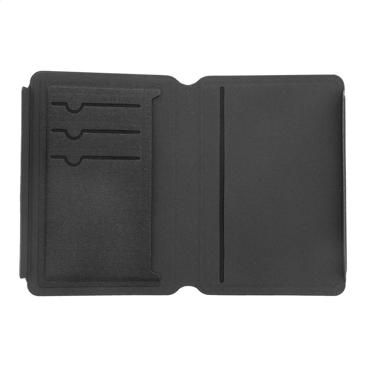 Immagine Passpu Custodia per passaporto in RPU