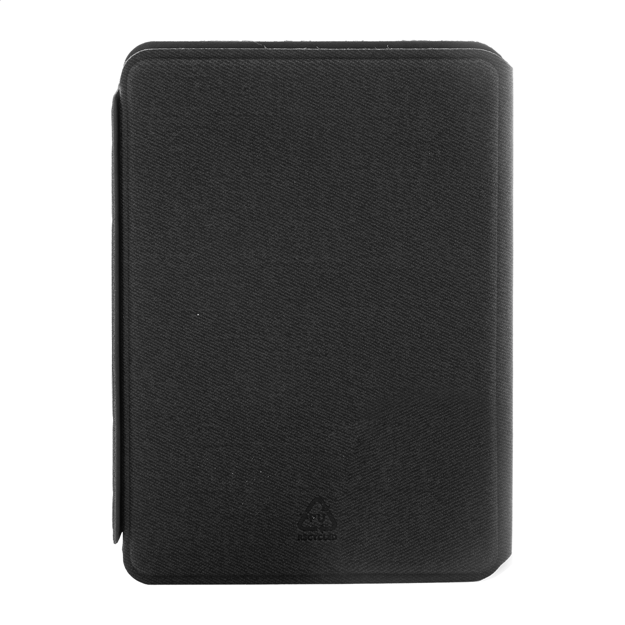 Immagine Passpu Custodia per passaporto in RPU