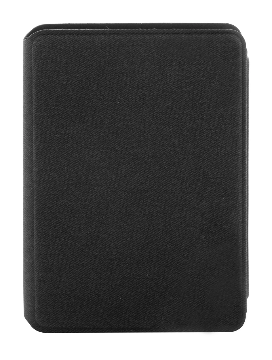 Immagine Passpu Custodia per passaporto in RPU