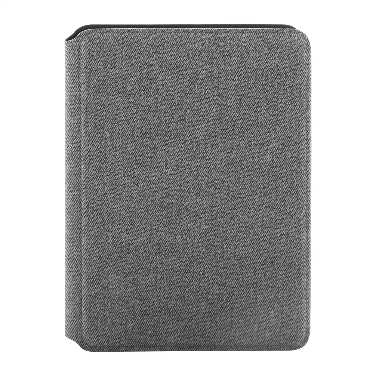 Immagine Passpu Custodia per passaporto in RPU