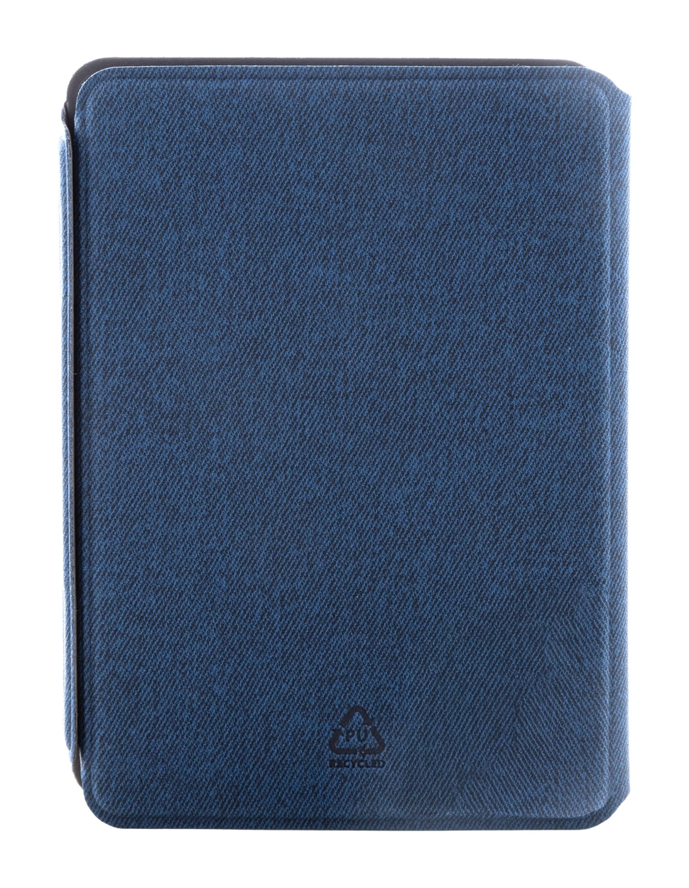 Immagine Passpu Custodia per passaporto in RPU