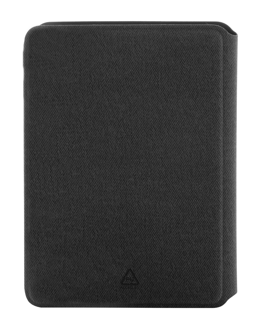 Immagine Passpu Custodia per passaporto in RPU