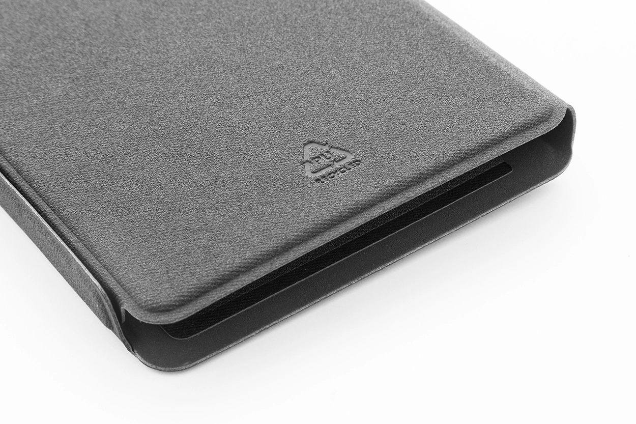 Immagine Passpu Custodia per passaporto in RPU