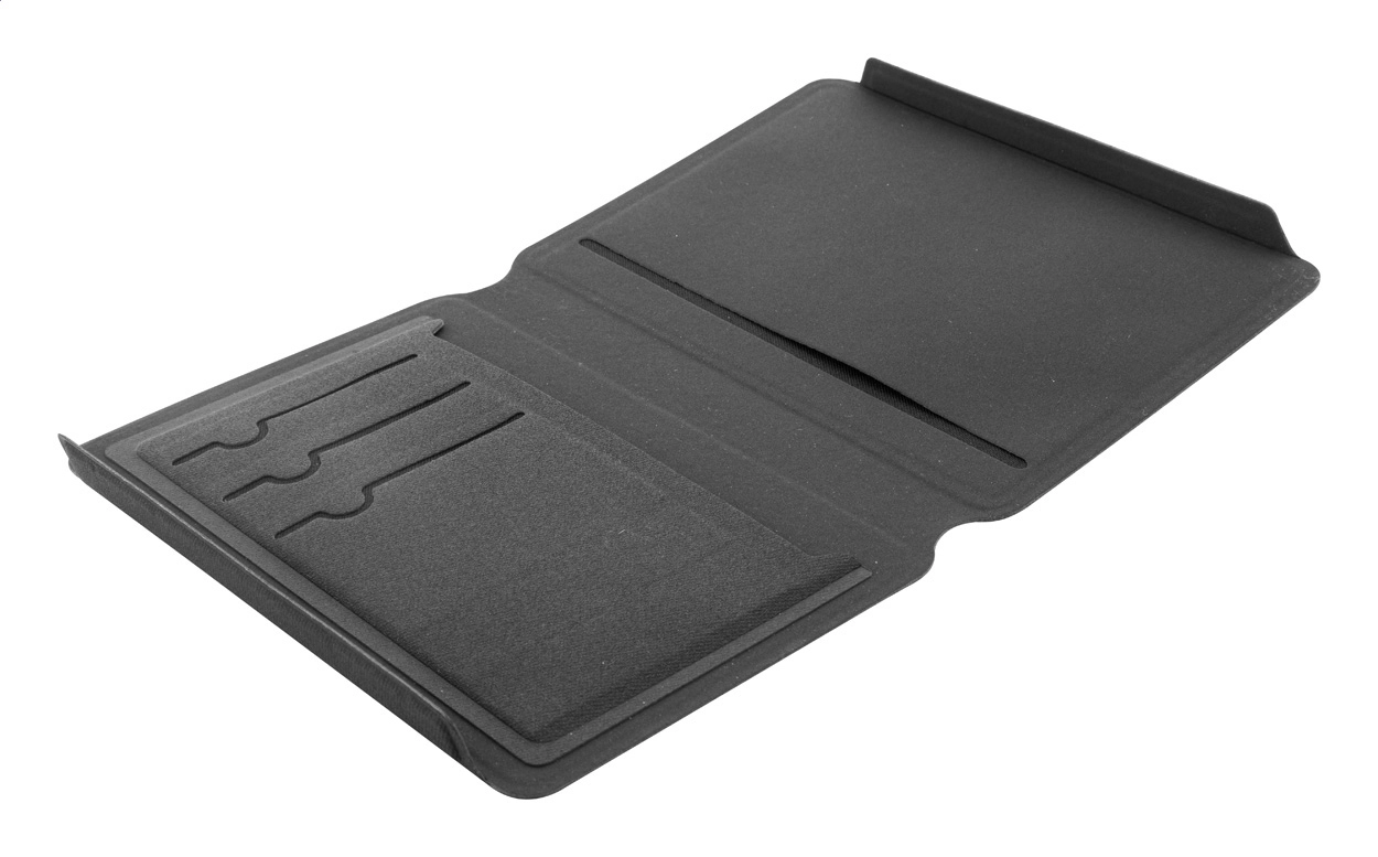 Immagine Passpu Custodia per passaporto in RPU