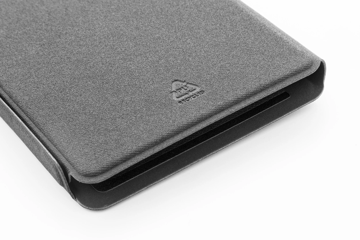 Immagine Passpu Custodia per passaporto in RPU