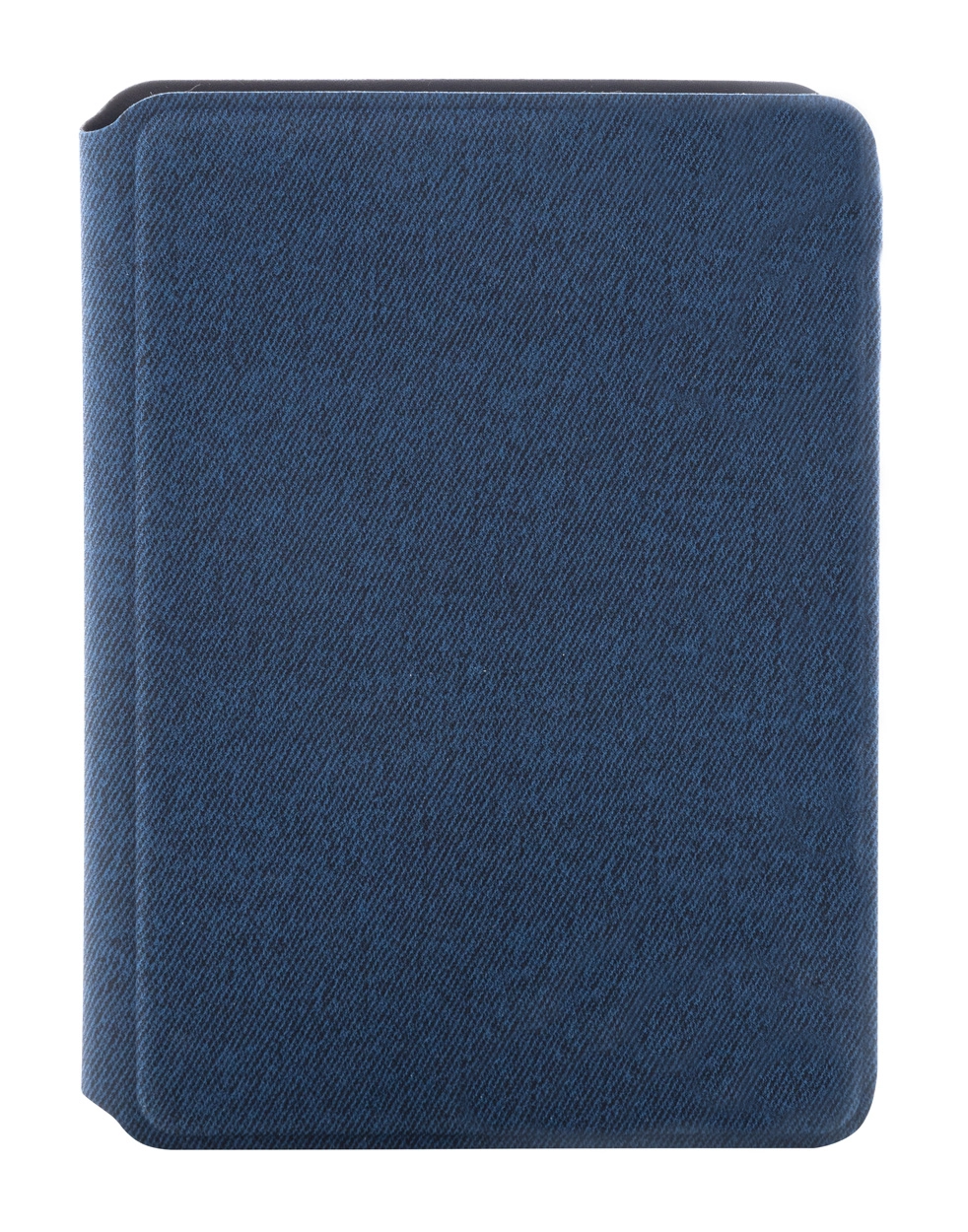 Immagine Passpu Custodia per passaporto in RPU