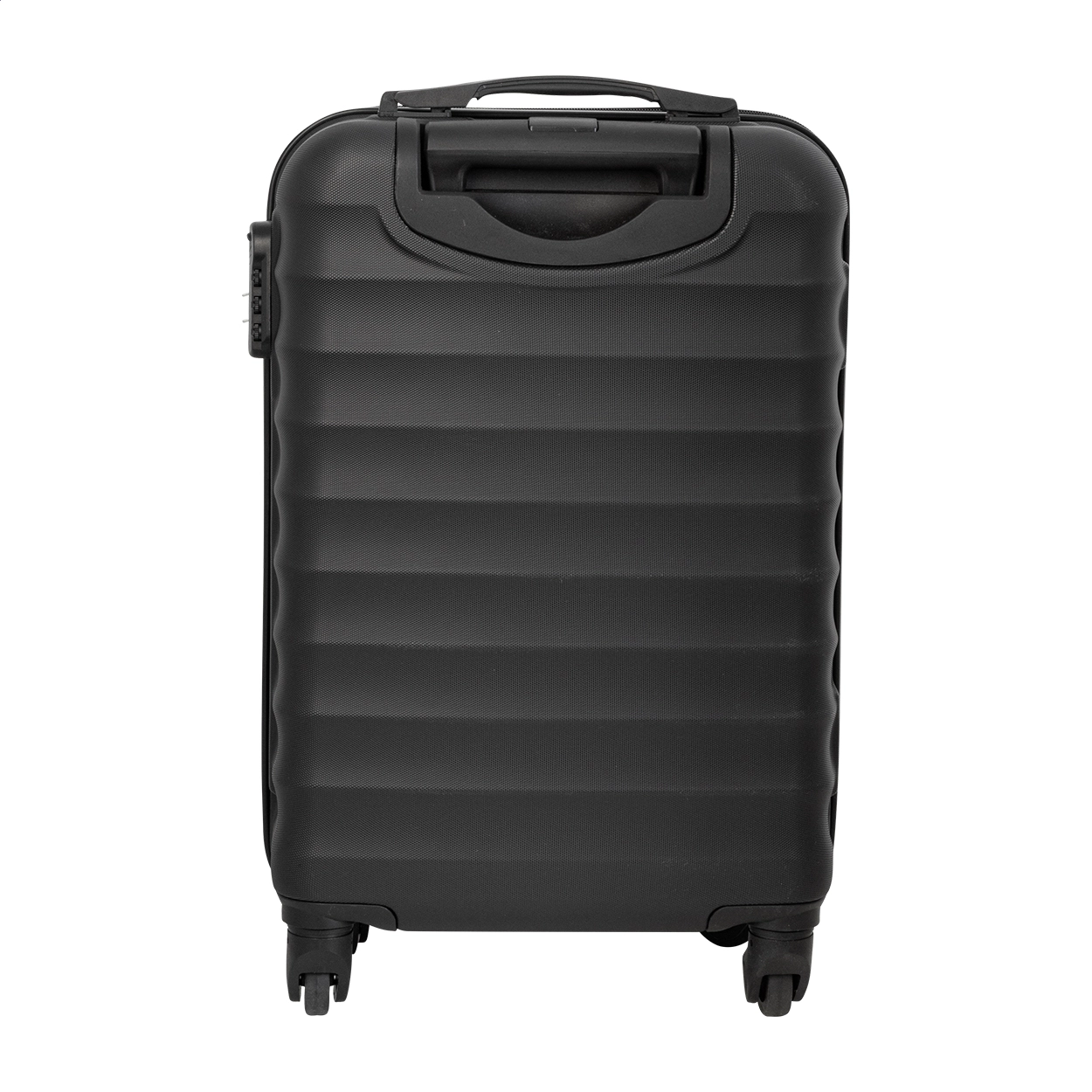 Immagine Airmile Borsa da viaggio in RPET