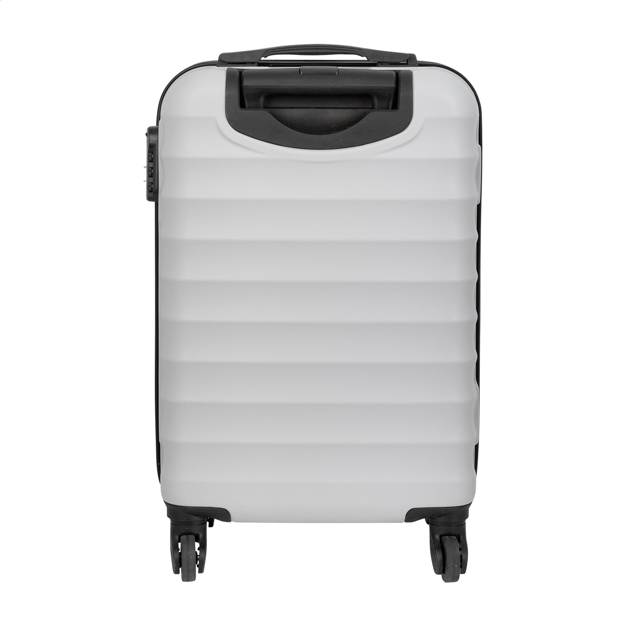Immagine Airmile Borsa da viaggio in RPET