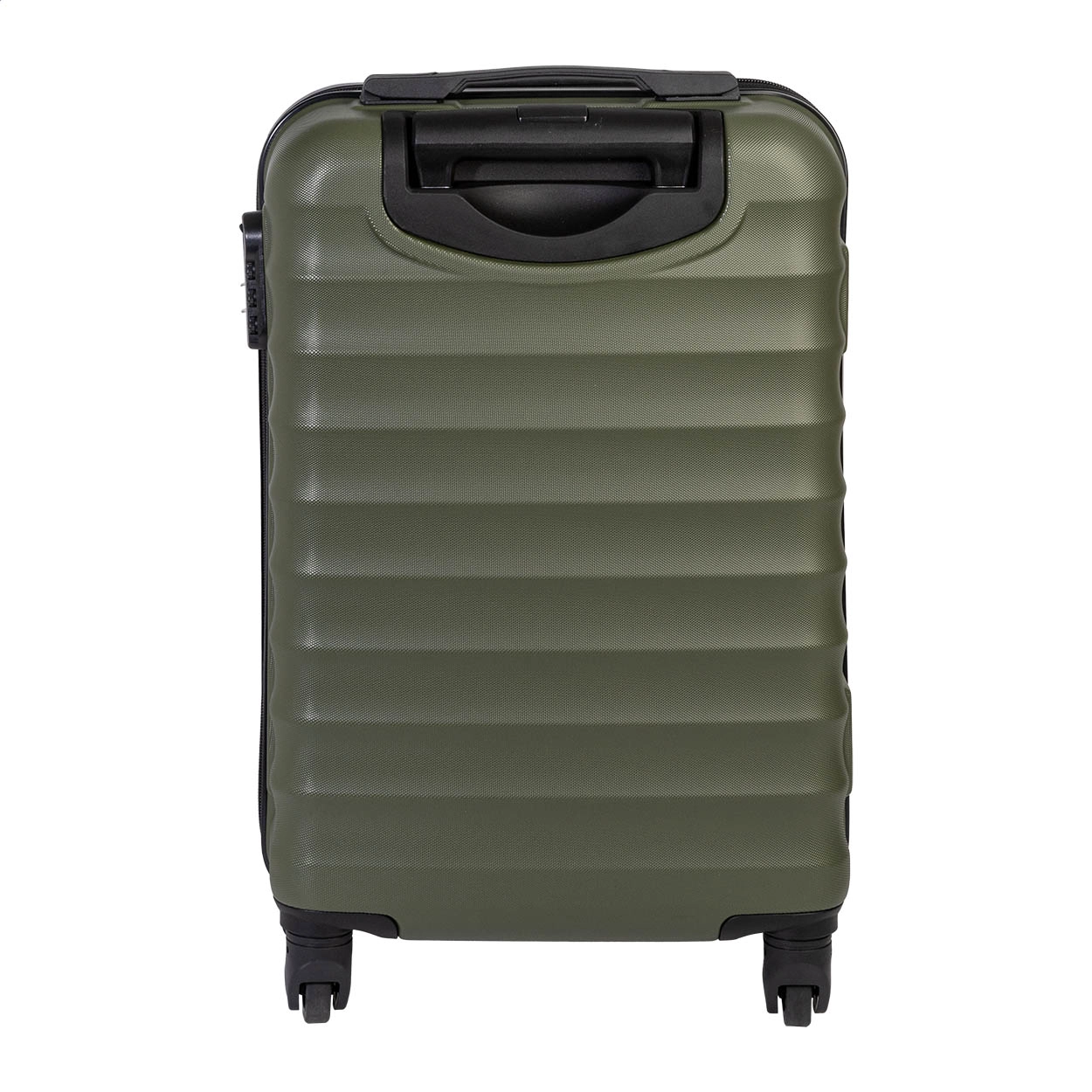 Immagine Airmile Borsa da viaggio in RPET