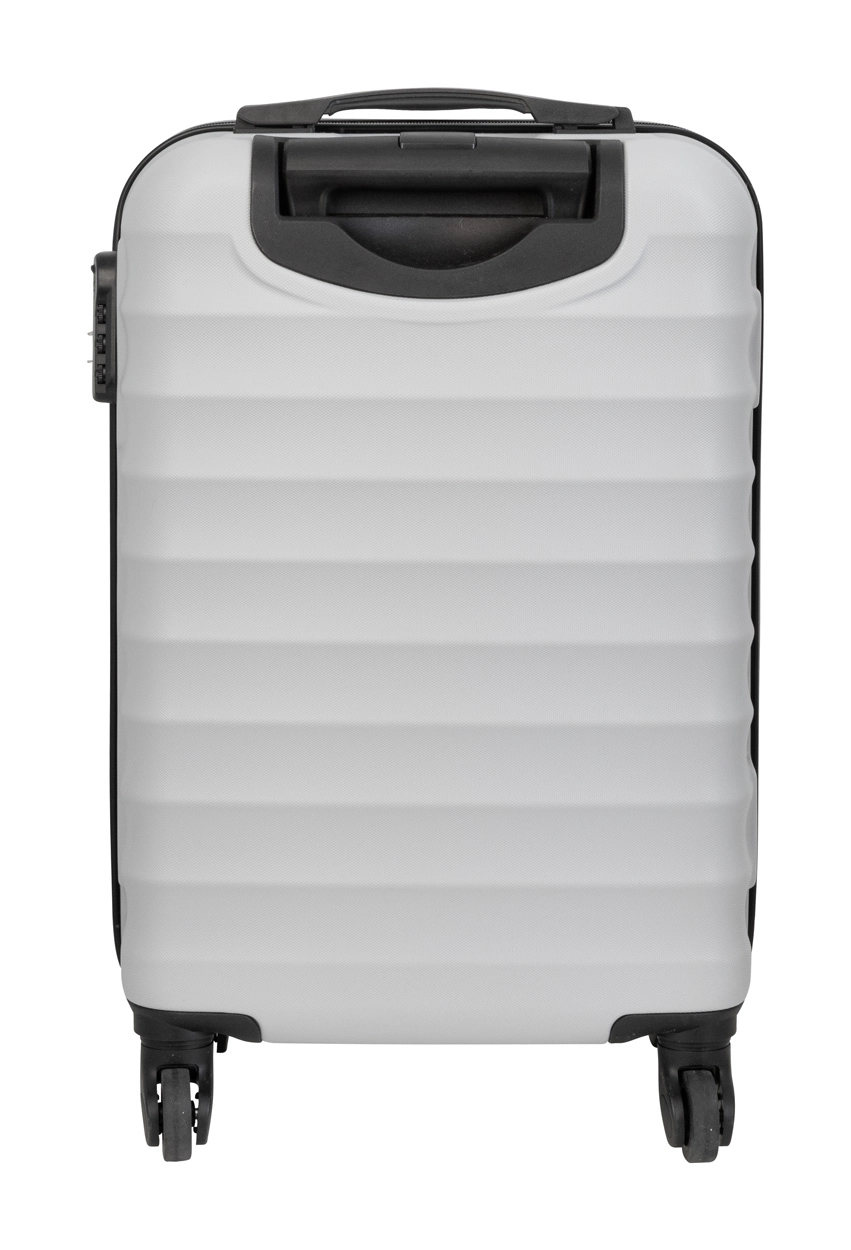 Immagine Airmile Borsa da viaggio in RPET