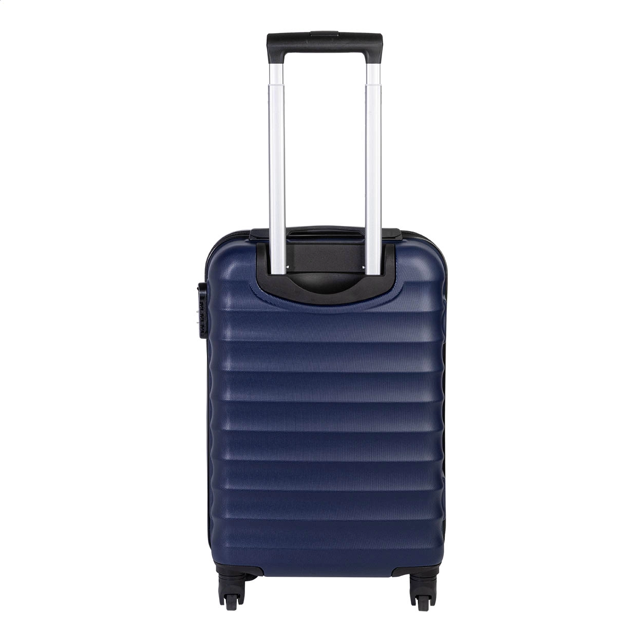 Immagine Airmile Borsa da viaggio in RPET