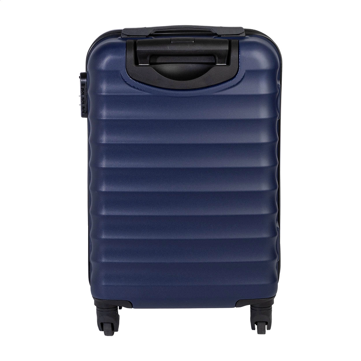 Immagine Airmile Borsa da viaggio in RPET