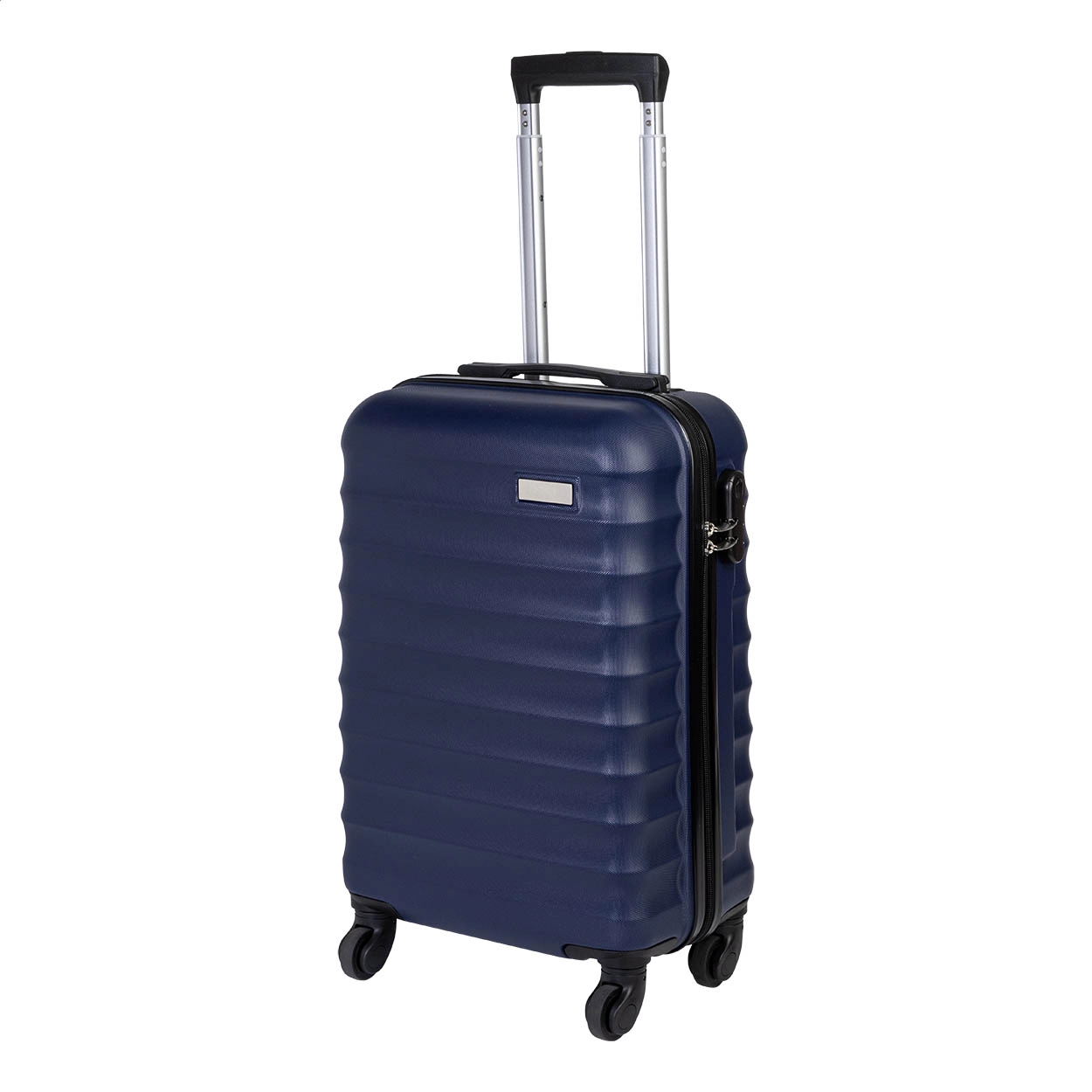 Immagine Airmile Borsa da viaggio in RPET