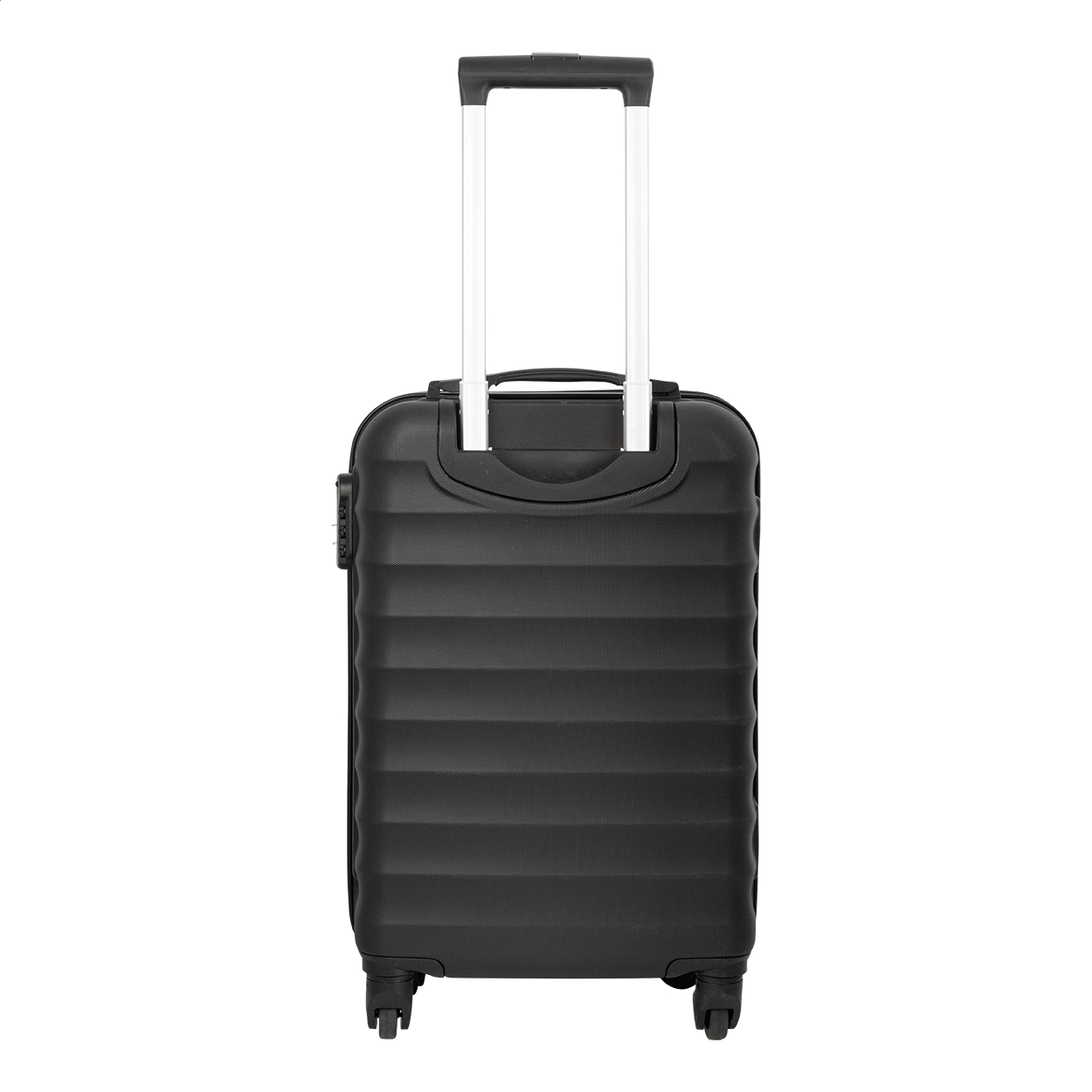 Immagine Airmile Borsa da viaggio in RPET