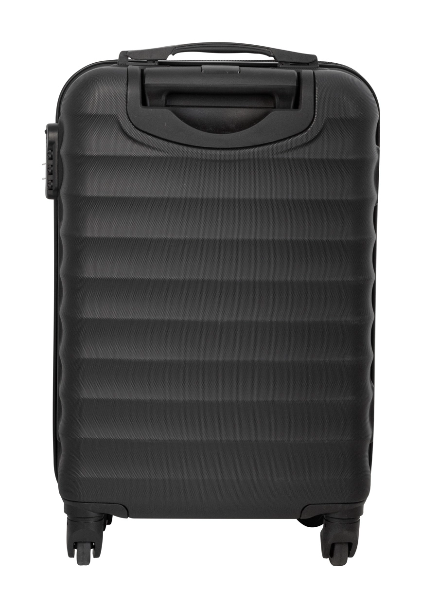 Immagine Airmile Borsa da viaggio in RPET