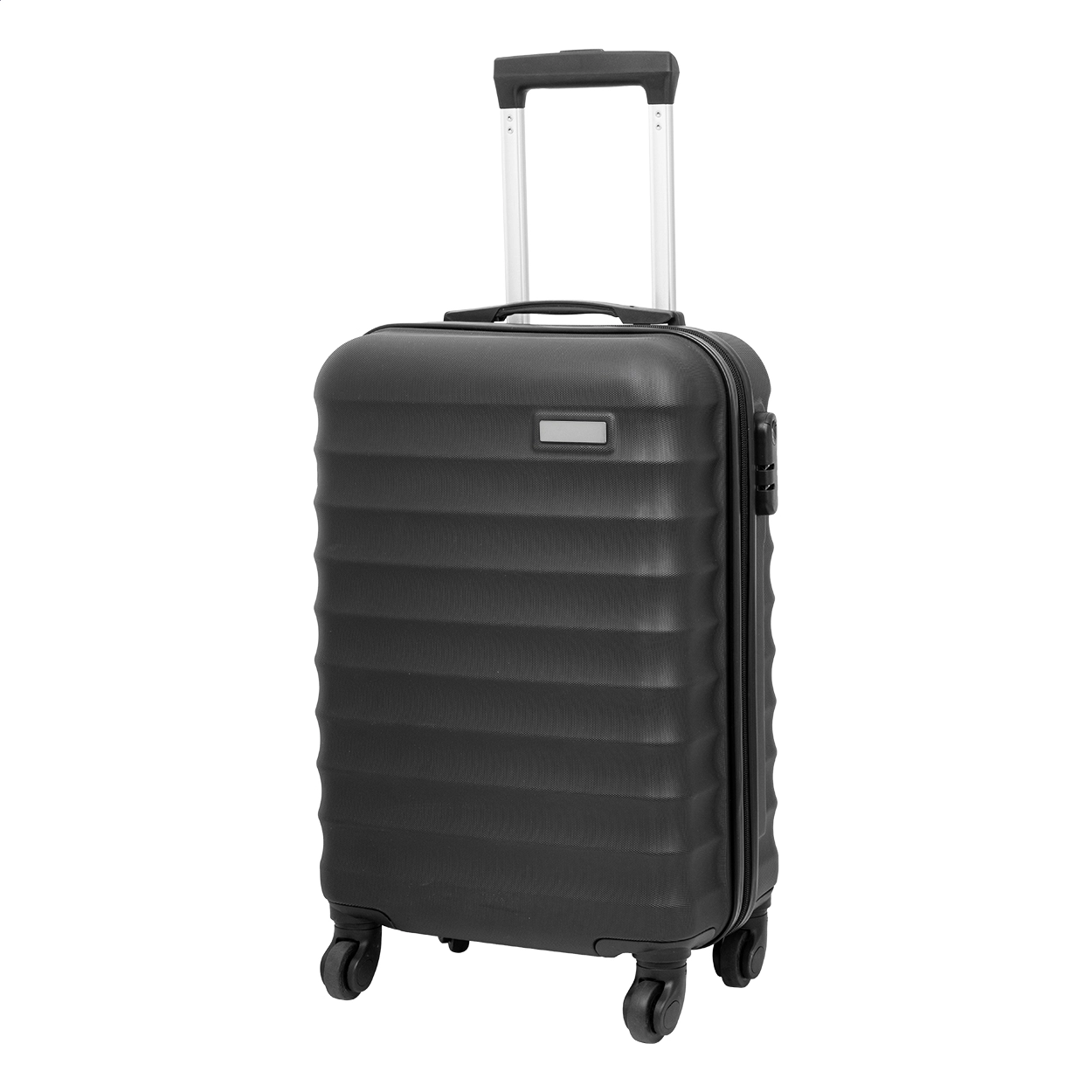 Immagine Airmile Borsa da viaggio in RPET
