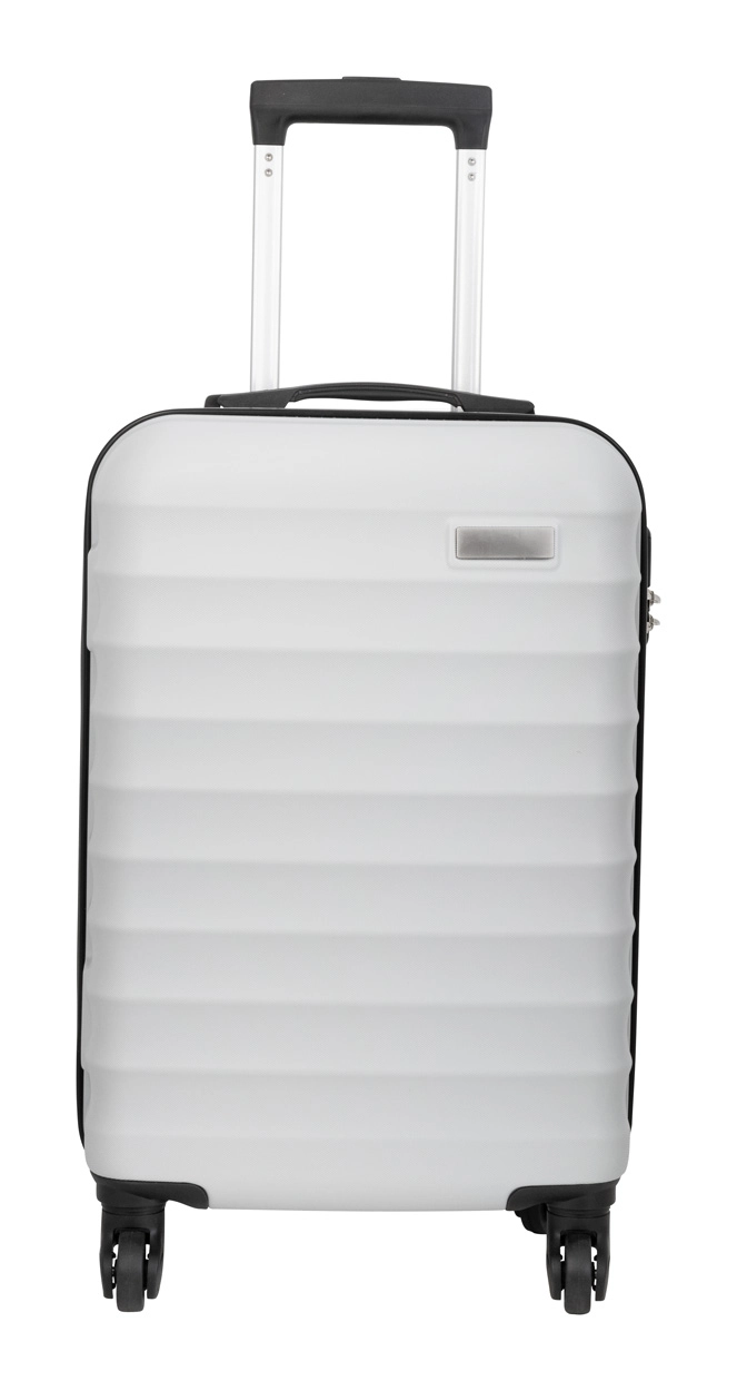 Immagine Airmile Borsa da viaggio in RPET